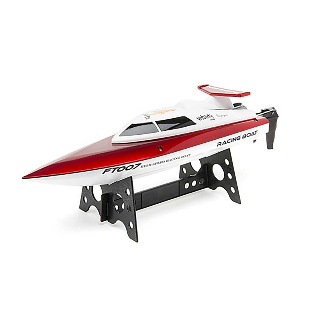 Cobra High Speed Racing Boat 2.4G 908716