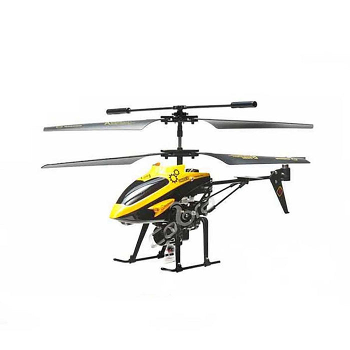 Buy  Spare Parts for 908901 Cobra Helicopter with Crane and Hook