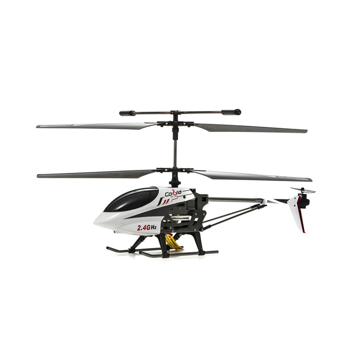 Buy Landing Gear for 908932 Cobra Heli Elite 2.4G 3 Ch Mid