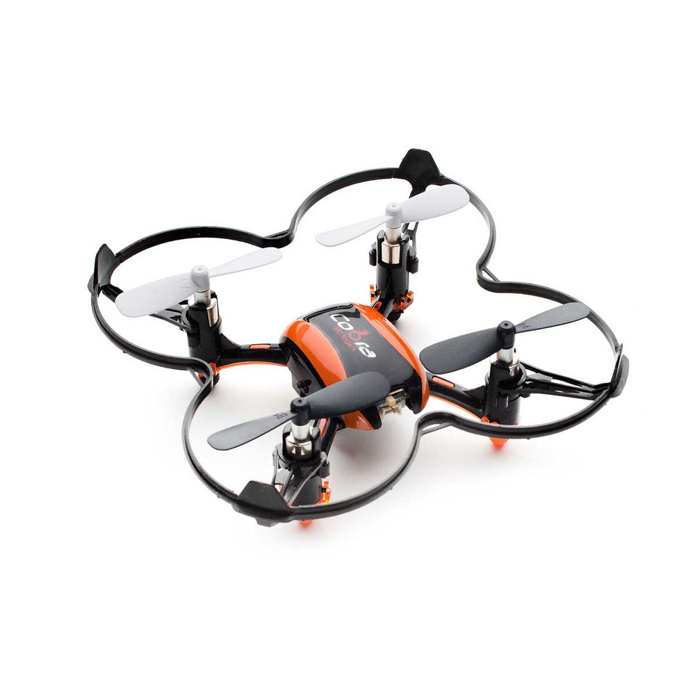 Buy Spare Parts for 909310 Cobra Micro Drone Copter Cobra RC Toys