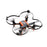 Cobra Micro Drone-Copter 2.4G w/Frame & Headless Mode