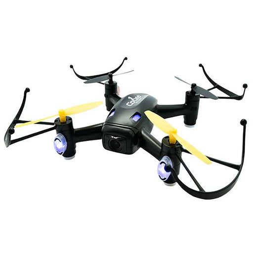 RC Wifi FPV Drone