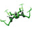 Cobra RC Toys 2.4GHZ Flight Stunt Drone