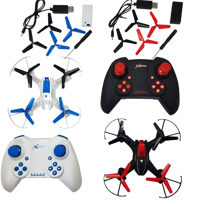 Buy Spare Parts for Cobra Toys Combat Drones Cobra RC Toys