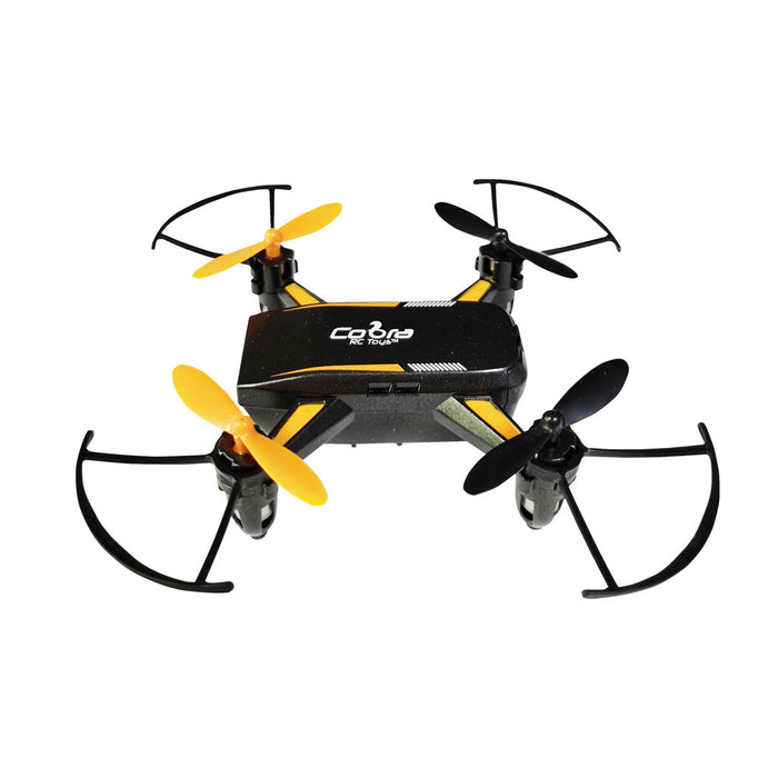 Rc micro drone deals