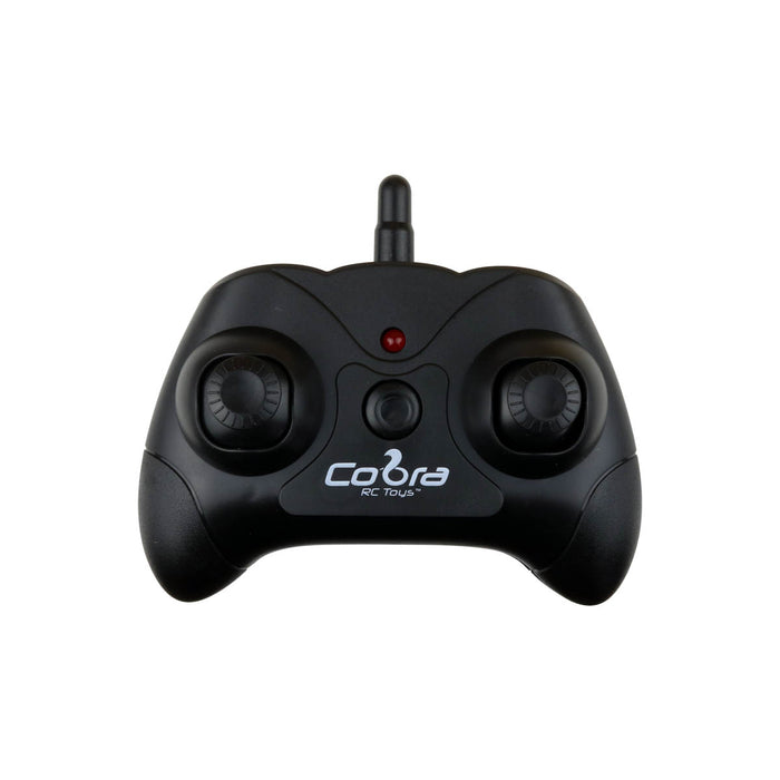 2.4 GHz E-Glider 2.0 controller