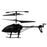 Wholesale Xplorer Mini Helicopter 2.4G