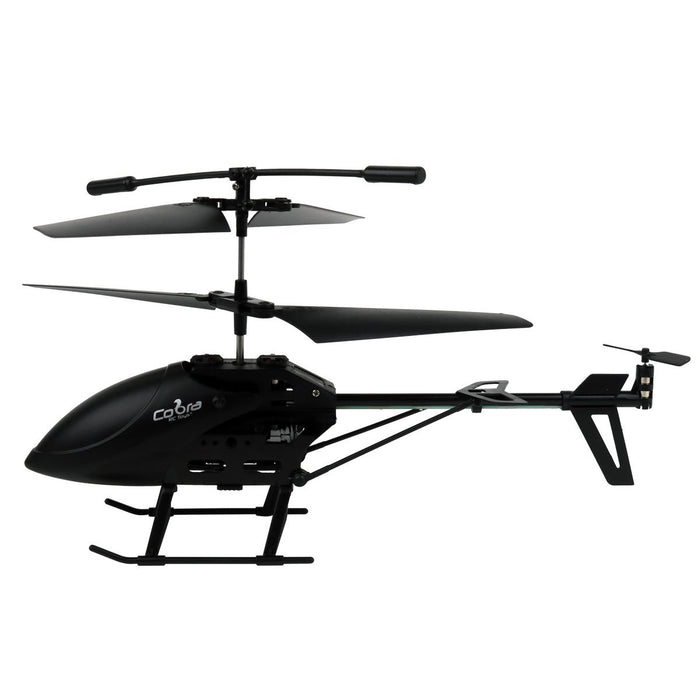 Wholesale Xplorer Mini Helicopter 2.4G