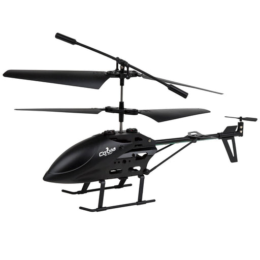 Air Parts Cobra RC Toys
