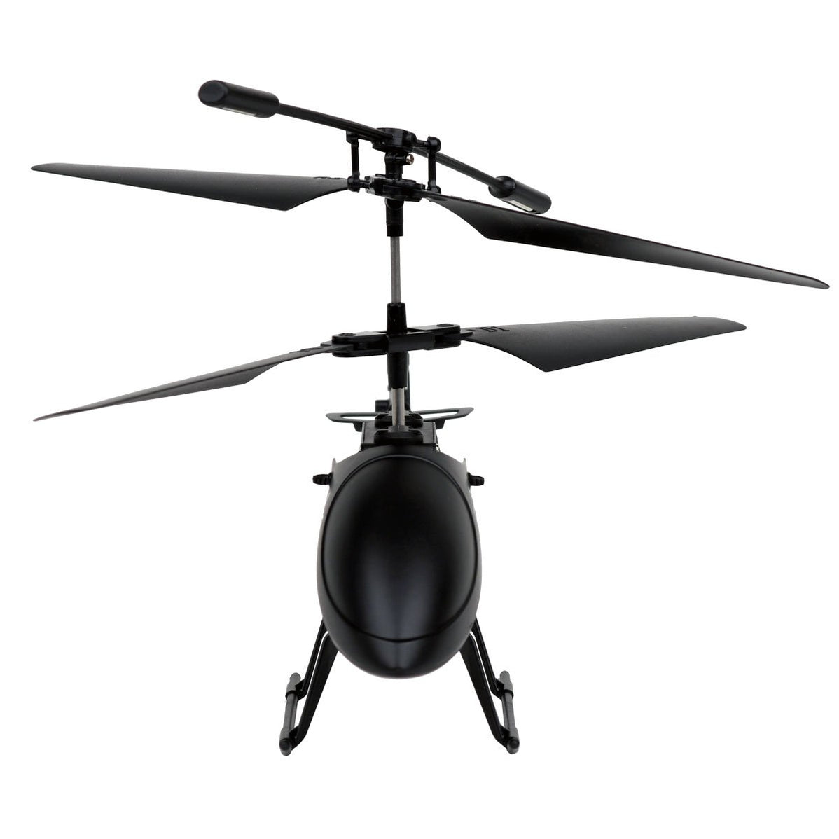 RC Helicopters — Cobra RC Toys