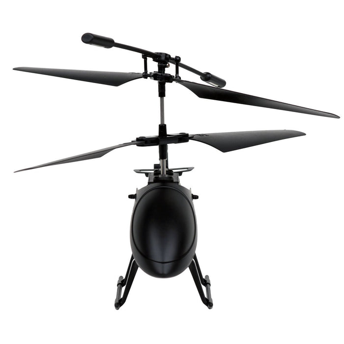 Wholesale Xplorer Mini Helicopter 2.4G