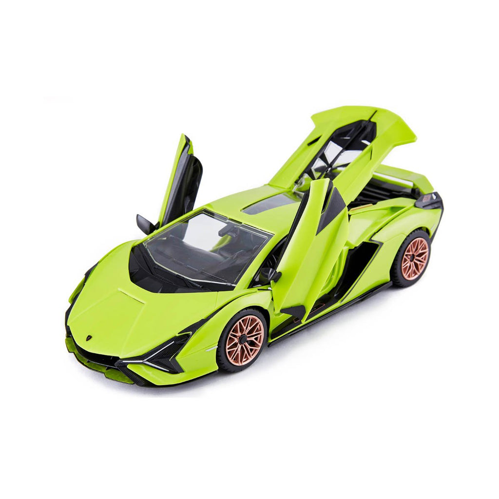 Products — Cobra RC Toys