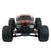 Wholesale RC High Speed Monster Truck 2.4GHz