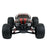 Wholesale RC High Speed Monster Truck 2.4GHz
