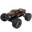 Wholesale RC High Speed Monster Truck 2.4GHz