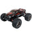 RC Monster Truck (909340)