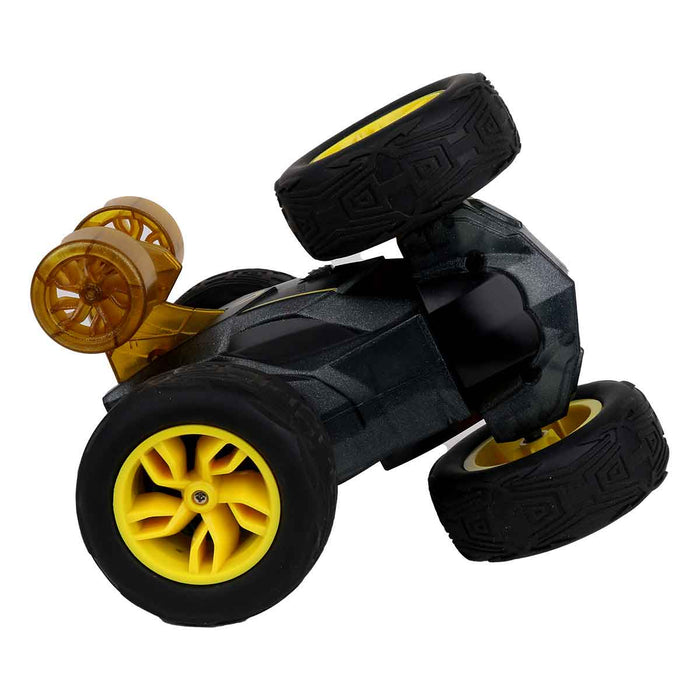 Cobra rc lunar stunt car racer top