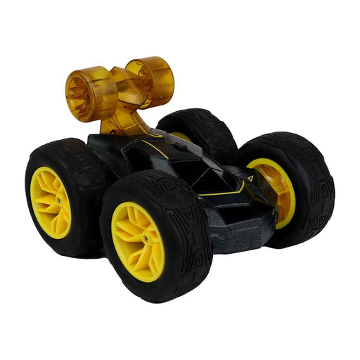 Wholesale Luna 2.4 GHz Stunt Car