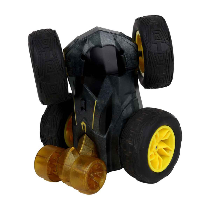 Luna 2.4 GHz Stunt Car Cobra RC Toys