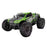 Monster GT 4WD Truck green