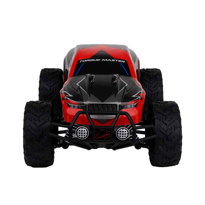 Monster GT 4WD RC Truck Cobra RC Toys