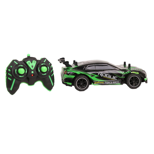 Matticoli autos radio control 2025