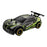 Wholesale Rogue F/X RC Race Cars