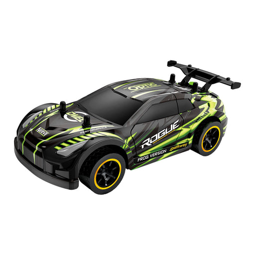 Wholesale Rogue F/X RC Race Cars