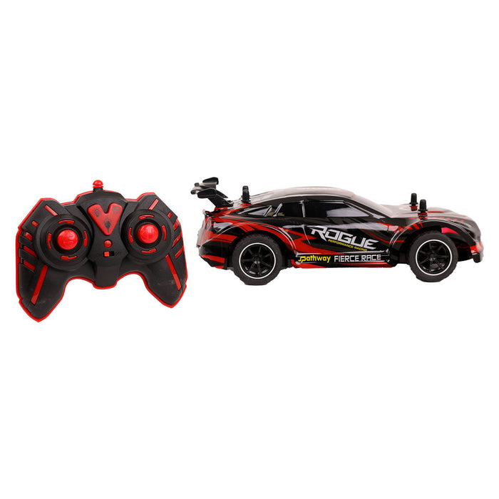 Wholesale Rogue F/X RC Race Cars