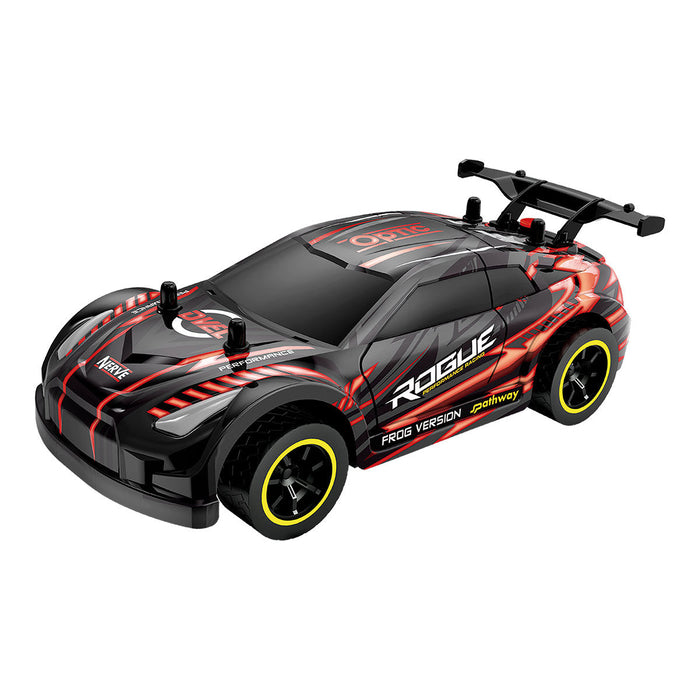 Wholesale Rogue F/X RC Race Cars