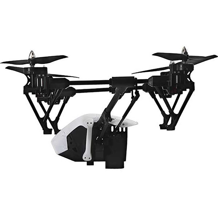 Buy Spare Parts for Cobra RC Toys 2.4GHZ AVP RC Drone 909504