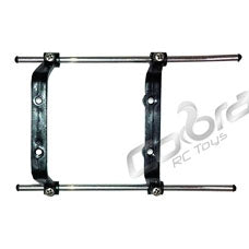 rc helicopter landing gear