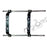 rc helicopter landing gear