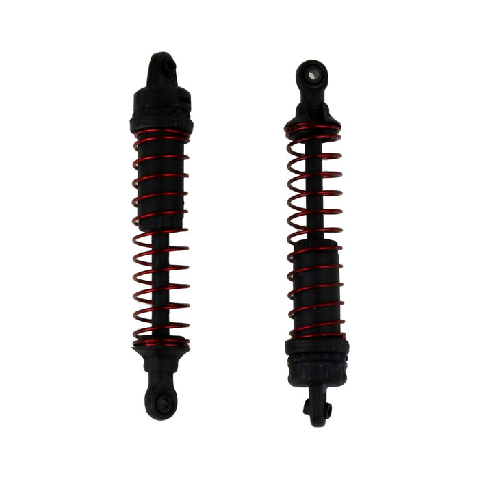 ZJ-02 Front Shield Shock for All Road Truck