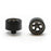 Spare Remote Controller Wheel for 908729 2.4G All Road Truck