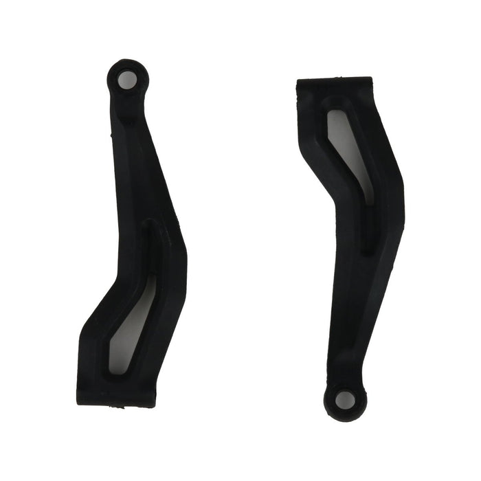 SJ-07 Upper Arms (Left & Right) for All Road Truck