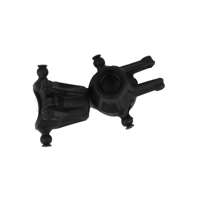 SJ-09 Universal Cup Joint Set for All Road Truck