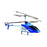Cobra RC Helicopter