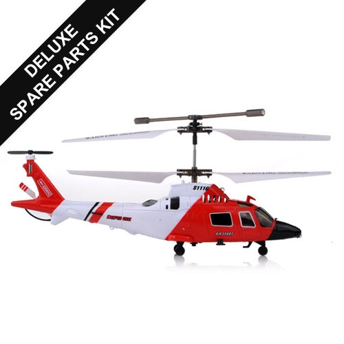 Buy discount mini helicopter