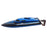 Spare Propeller for Cobra RC Toys H100 High Speed RC Boat