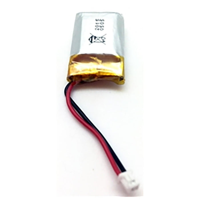 Micro Drone Spare Battery