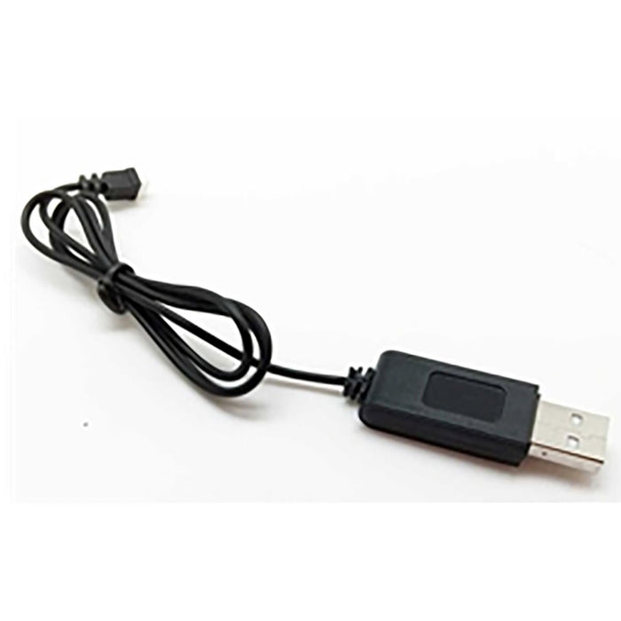 USB charging wire