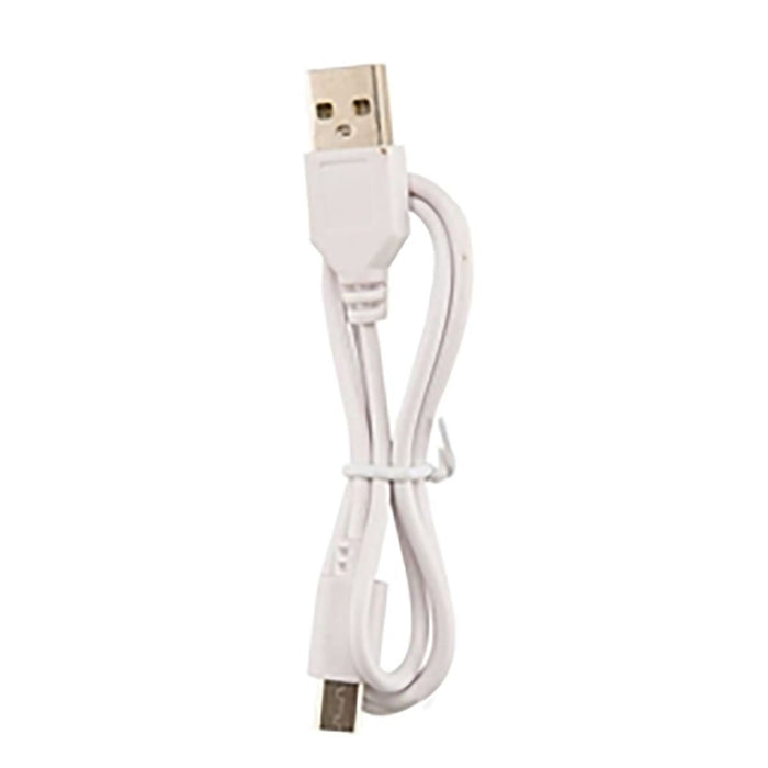 USB Cable