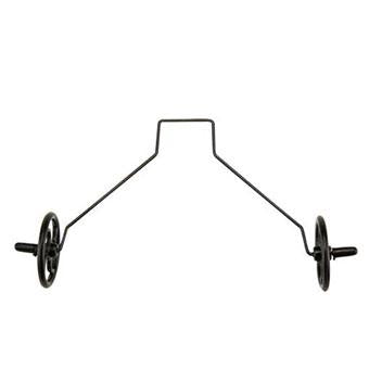 RC Plane landing gear