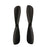 Spare Propellers for Cobra RC Toys 2.4GHZ E- GLIDER A420