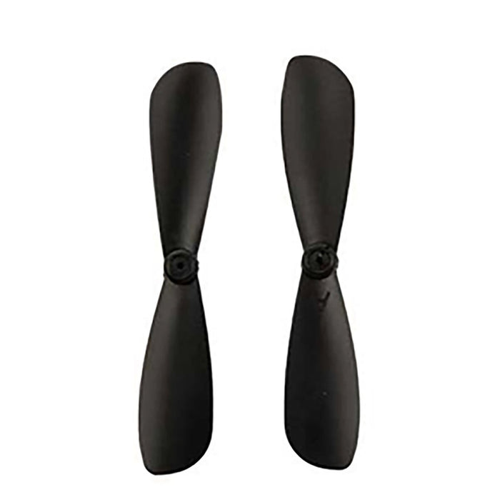 Spare Propellers for Cobra RC Toys 2.4GHZ E- GLIDER A420