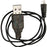 USB Cable 