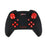 Controller (Black) for Combat Drones