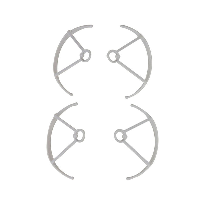 Propeller Guards (Full Set) for Combat Drones