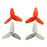 Set of 4 spare Propellers